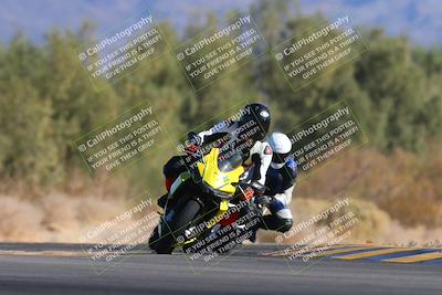 media/Dec-01-2024-TrackXperience (Sun) [[fa1e166fcf]]/Level 1/Session 5 Turn 7/
